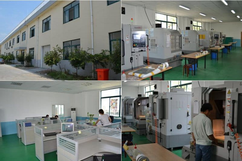 湖州伊纳可模型科技有限公司