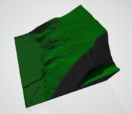 3D