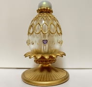香水塗装品