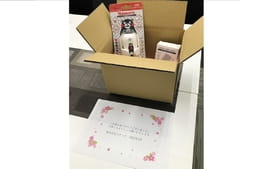 マモリア