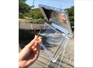 ケース開口-2