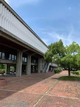 愛知県立芸術大学