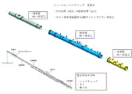 仕様-1