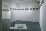 会場展示-2