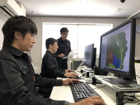 開発設計
