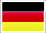 german