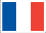 french