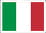 italian