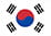 korean